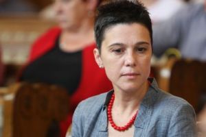 Modificări legislative aduse de deputatul Csép Éva Andrea