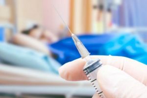 STATISTICĂ. Cifre interesante despre evoluţia Covid-19 în România