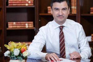 REGULI NOI PENTRU ACCESUL IN PIETELE DIN IASI! Noi măsuri pentru prevenirea răspândirii infecţiei cu noul coronavirus în Municipiul Iaşi