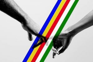S-a îngropat securea războiului? Ajutor nesperat din partea Ungariei către România, în plină pandemie