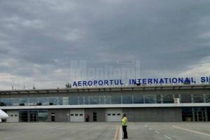 Suceveni în carantină care voiau să plece la muncă în Germania, întorşi de pe aeroportul ...