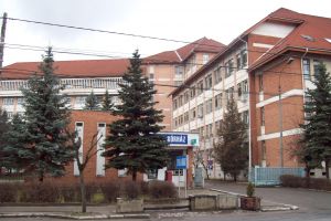 Buletin informativ Harghita: 11 aprilie 2020
