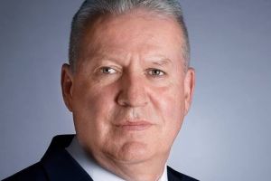 Apel ferm către blăjeni din partea primarului Gheorghe Rotar, pentru respectarea dispoziţiilor legale: „Gândiţi-vă că dacă Blajul cedează, cade tot judeţul!”