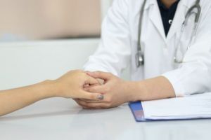 ULTIMA ORĂ, UN CAZ POZITIV ŞI O VINDECARE ÎN ARGEŞ!