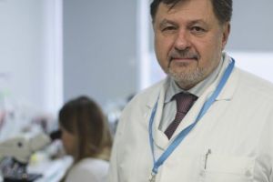 Alexandru Rafila: Mai important decât să purtăm mască este să nu ne înghesuim