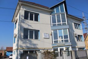 Laboratorul de microbiologie moleculară de la DSVSA, acreditat să facă testări pentru Covid-19