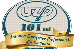 UZPR: S-a stins din viaţă Dumitru Teodorescu, un veteran al presei bucovinene