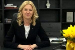 Prefectul de Mureş precizează: pacienţii Covid-19 nu sunt discriminaţi!