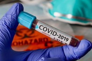 Covid-19 în Mureş: informaţii despre cazuri confirmate, autoizolaţi, carantină şi amenzi!