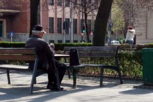 „ZMEU” BĂTRÂN, IGNORĂ ORICE REGULĂ