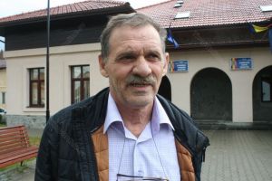 Primarul din Dumitra, foc şi pară pe DSP după primul caz Covid-19 pozitiv din comună