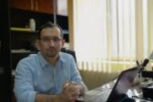 Problemele comunităţii tratate în online la Moldova Nouă. Primarul Torma dă startul audienţelor live cu cetăţenii