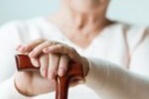 Bătrânii din Reşiţa, ajutaţi şi în această perioadă de Federaţia Caritas