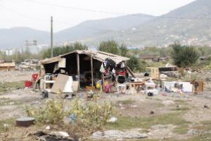 HHC, scrisoare deschisă: Criza umanitară provocată de COVID-19 – Șase măsuri urgente