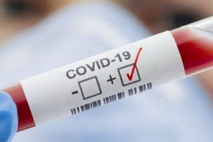 ANALIZĂ. Mureş, în Top 3 naţional după cazurile de Covid-19 din ultimele 24 de ore!