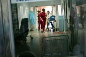Încă opt români au murit din cauza noului coronavirus – Printre ei şi un tânăr de 27 de ani