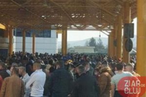 Ordinele de la Merkel nu se discuta! Agenţia germană de ştiri dezvăluie: EXISTĂ UN ACORD GUVERNAMENTAL ROMÂNO-GERMAN PENTRU 80.000 DE MUNCITORI AGRICOLI