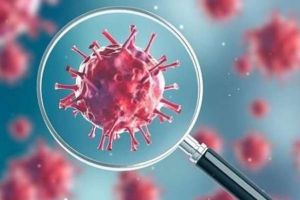 Rezultate negative pentru şefii de instituţii, testaţi pentru infecţia cu SARS-CoV-2