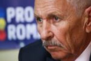 Ion Spânu, Pro România: „Guvernul Orban caută în disperare să peticească sacul şi să repare ceea ce liberalii au stricat din neştiinţă”
