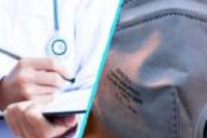 Și medicii de familie se află în linia întâi şi primesc ajutor