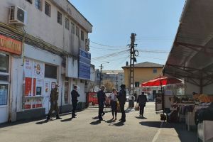 Apelul autorităţilor pentru un Paşte altfel. ”Este foarte important să înţeleagă lumea”