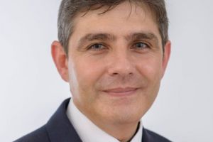 Rectorul ULBS, Sorin Radu – „Doar stând acasă vom putea privi spre viitor cu speranţă”