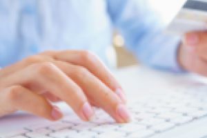Serviciile Primăriei Timişoara se mută în online. Unsprezece formulare pe departamente de lucru, puse la dispoziţia cetăţenilor