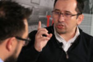 Cei care doriţi muşamalizarea să nu uitaţi că pe Dumnezeu nu îl păcălim!