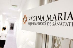 Reţeaua de sănătate REGINA MARIA: extra măsuri de siguranţă pentru pacienţii şi personalul maternităţilor