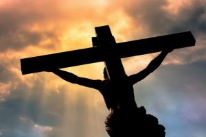 Paşte şi Florii în izolare. Papa Francisc: Cucerim dreptul la speranţă (VIDEO)