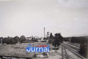 Chimica – Marchim Mărăşeşti sau… „Ce-am avut şi ce-am pierdut?”