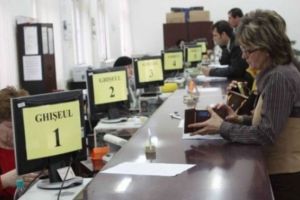 DOCUMENT/ Scaderi de salarii si concedieri masive. Ce prevede OUG prin care sunt trimisi in somaj tehnic bugetarii