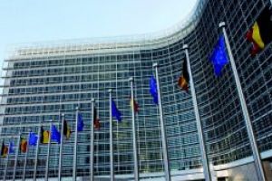 Comisia Europeană aprobă o schemă de ajutoare a României de 3,3 miliarde euro ce vizează susţinerea IMM-urilor