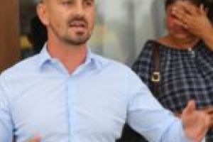 Strigăt disperat de la Măureni: „Murim cu toţii?! E jale, nu s-a dispus nicio măsură!”