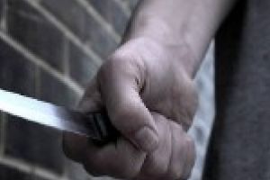 Înnebunit de dragoste incestuoasă! Un reşiţean a făcut scandal monstru din iubire pentru nepoata sa