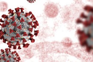 Bilanţ al infectărilor cu noul coronavirus: 83 în Bihor, 6.300 în toată ţara