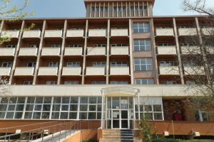 Patru persoane de la Căminul pentru Persoane Vârstnice „Sfântul Spiridon” din Galaţi au fost confirmate cu noul coronavirus