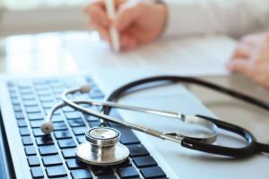 Cel mai nou bilanţ coronavirus anunţă 6300 de cazuri în România – Peste 300 de noi îmbolnăviri