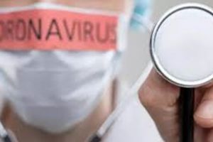 Ministerul Sănătăţii: 812 cadre medicale infectate cu COVID-19, în România! Pe raportare NU apare niciun braşovean!