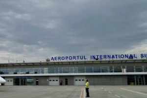 Dosar penal pentru sucevenii întorşi de la Sibiu, dar şi pentru o asistentă medicală care ...