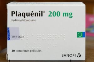 Cum pot obţine pacienţii cu poliartrită şi lupus medicamentul Plaquenil