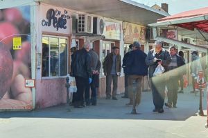 Peste 130 de amenzi pentru sibienii plimbăreţi – Valoarea depăşeşte 220.000 de lei