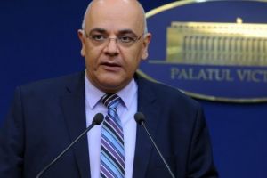 Raed Arafat, despre evoluţia Covid-19: ”Va fi o perioadă ca în război!”