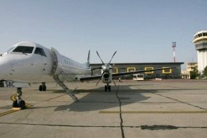 Măsuri speciale pentru românii care merg la muncă în Germania, cu sprijinul doctorului Musta. Sunt 25 de zboruri din Timişoara