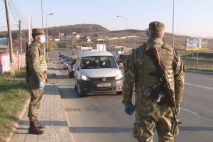 Atenţie! Cu ce motiv poţi să mergi la rude de Paşte, în contextul restricţiilor prin Ordonanţa Militară