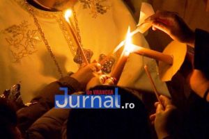 IMPORTANT pentru vrânceni! Lămuriri suplimentare cu privire la ce putem face de Paşte