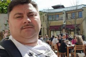 Șofer de tir român care întreba pe Facebook dacă a văzut cineva un mort de coronavirus a murit din cauza virusului