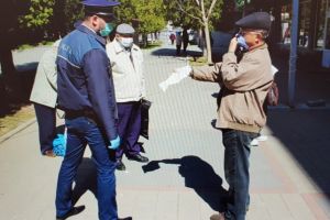 Clarificări oferite de GCS, legate de vizitele şi cumpărăturile în această perioadă. Lista completă de întrebări şi răspunsuri