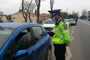 O serie de lămuriri privind respectarea măsurilor de distanţare socială