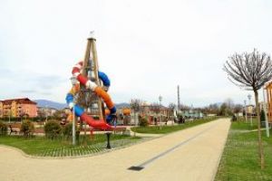 GCS – precizări la întrebările cetăţenilor privind restricţiile la deplasări